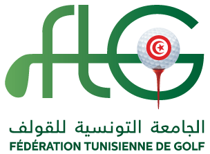 Fédération Tunisienne de Golf