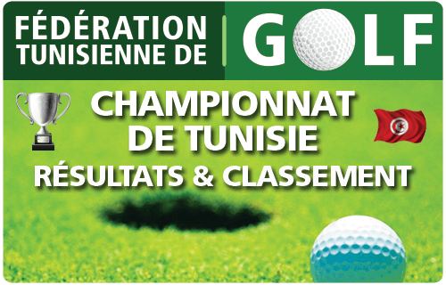 championnat