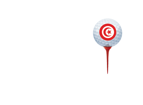 Fédération Tunisienne de Golf