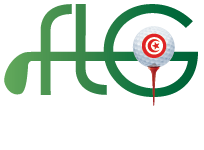 Fédération Tunisienne de Golf