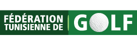 Fédération Tunisienne de Golf