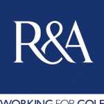 6a00e553d5d11088330120a5b92e84970c-250wi