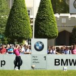 BMW-Championship_1897006b