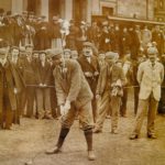 S4wHistoryOfGolf063TheLegendaryHarryVardon_1280x960