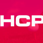 hcp