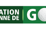 logo-ftg