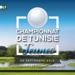 1er-tour-jeune-web