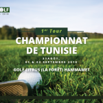 1er-tour-web