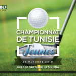 2-eme-tour-jeune-web (1)