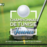 2-eme-tour-jeune-web