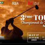 3-eme-tour-adulte