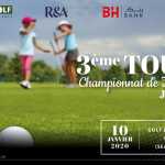 3-eme-tour-jeunes