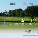 4ème tour jeunes web