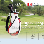 5ème tour web