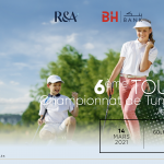 6 eme tour jeunes web
