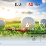 6 eme tour web