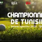 CHAMPIONNAT-2020-2021
