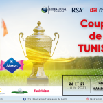 COUPE-WEB (1)