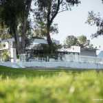 golf-de-carthage-resto