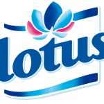Lotus2