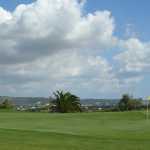 p1190722