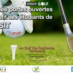 Sans titre-2