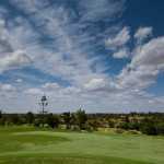 tn-yasmine-golf-course-11-1920×0-c-default