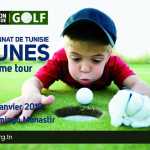 affiche JEUNE 4eme tour 1024px-683px-01