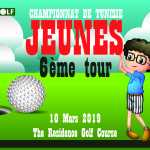 affiche JEUNE 6 eme tour 1024PX-683PX-01
