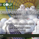 affiche adulte 5 eme tour 1024px-683px (1)