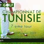 affiche adulte 7eme tour 1024px-683px2-01