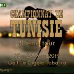 affiche adulte 8 eme tour 1024px-683px-01