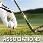 associations[1]
