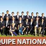 equipe-nationale-golf