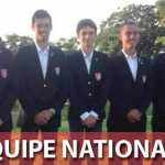 equipe-nationale-golf