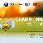 finale-jeunesCHAMPIONNAT-8èME-TOUR-AFFICHE-WEB