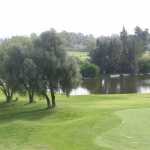 golf-de-carthage_010703_full