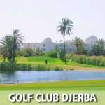 golf-djerba