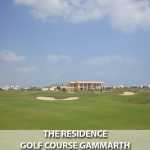 golf-gammart