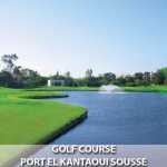 golf-kantaoui