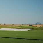 golf-masthead
