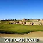 golf-tozeur