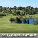 golf-yasmine