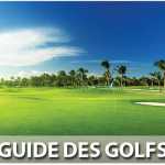 guide[1]