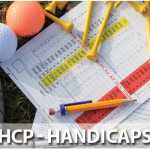 handicaps[1]