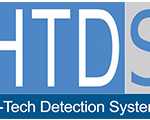 hdts-1[1]