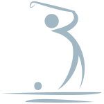 intro-golf