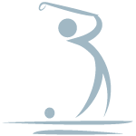 intro-golf