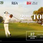 jeunes-2-2020