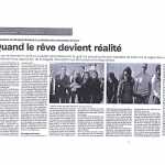 la-presse-du-26-Décembre-2016[1]